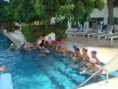/album/galerie-photos/piscine-1-site-jpg1/